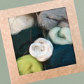 Blender&rsquo;s Color Palette &ndash; Mosswood