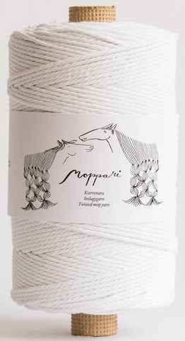 Moppari 01 valkaistu